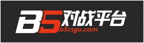 win7能不能玩b5詳細(xì)介紹