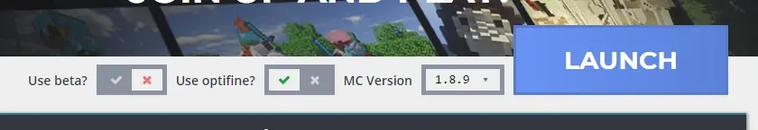win7能不能玩badlion詳細介紹