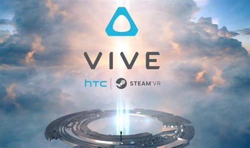 win7能不能玩vive詳細(xì)介紹