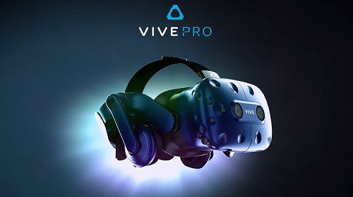 win7能不能玩vive詳細(xì)介紹