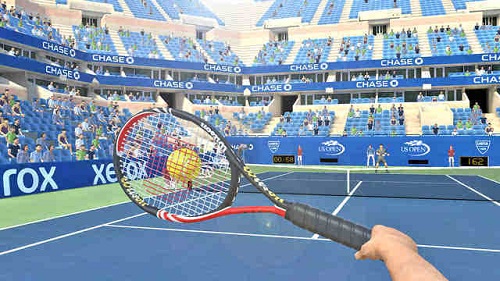 win7能不能玩vr詳細介紹