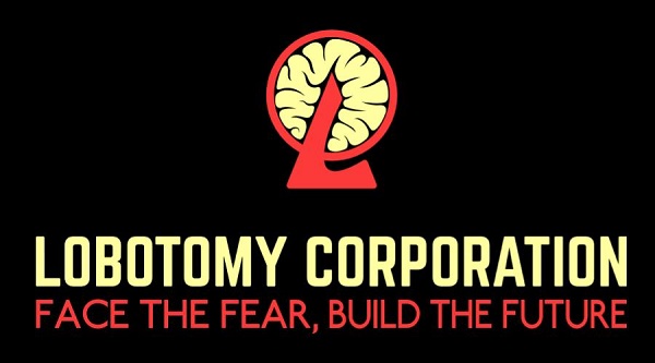 win7能不能玩腦葉公司詳情