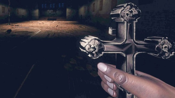 win7能不能玩恐鬼癥詳細介紹