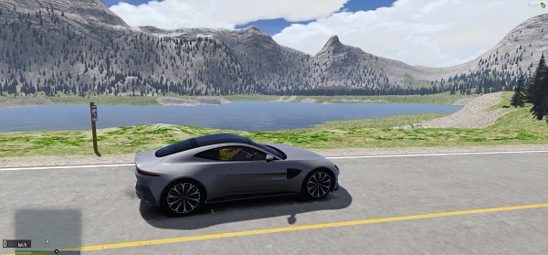 win7能不能玩fivem詳細(xì)介紹