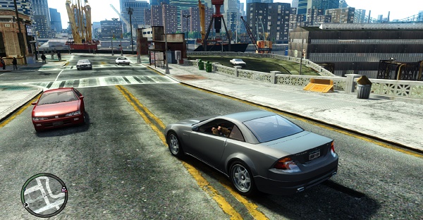 win7能否玩紅警2共和國之輝詳情