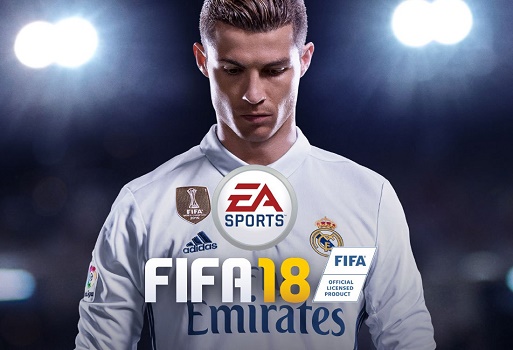 win7能不能玩fifa18詳細(xì)介紹