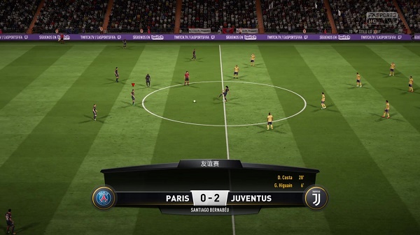 win7能不能玩fifa18詳細(xì)介紹