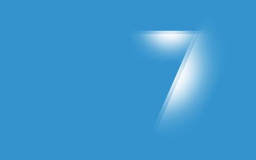 win7能不能玩正當防衛3詳細介紹