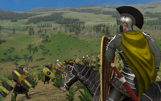 win7能不能玩潘德的預言詳情