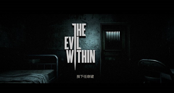 win7能不能玩惡靈附身詳情