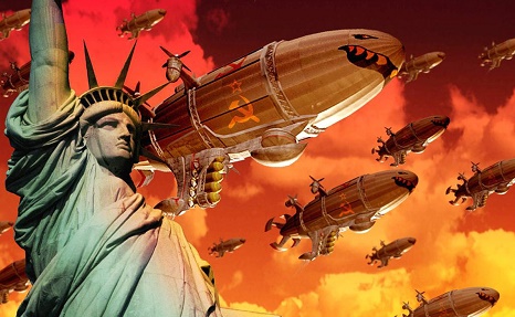 win7能不能玩紅警詳細介紹