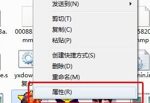 win7能不能玩紅警詳細介紹
