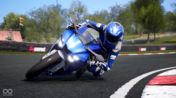 win7能不能玩ride4詳細介紹