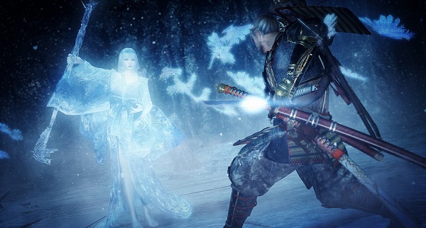 win7能否玩仁王詳情