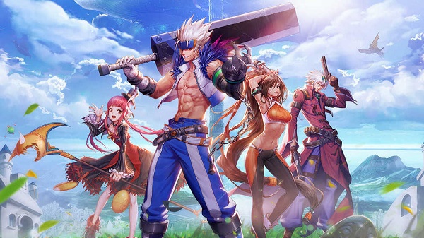 win7能不能玩dnf詳細介紹