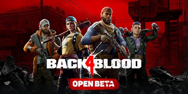 win7能不能玩喋血復(fù)仇詳情