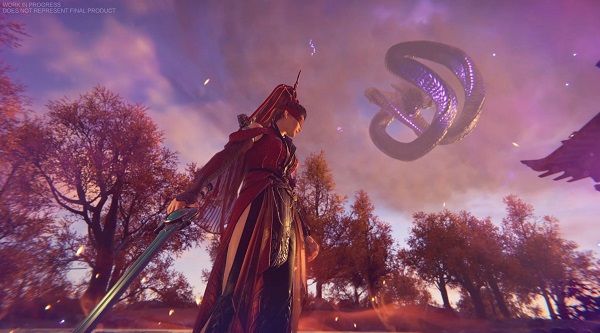 win7能不能玩永劫無間詳情