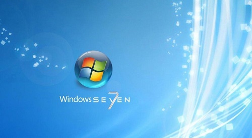 win7能不能玩求生之路2詳細(xì)介紹