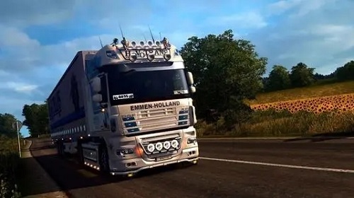 win7能不能玩歐卡詳細介紹