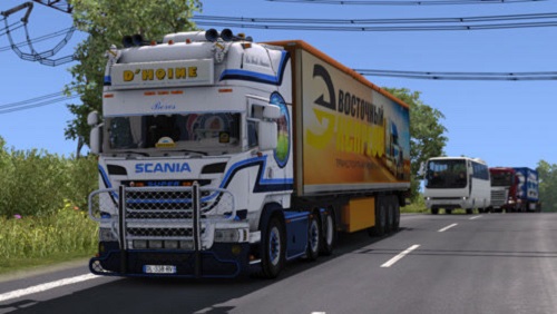 win7能不能玩歐卡詳細介紹