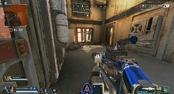 win10玩不了apex解決教程