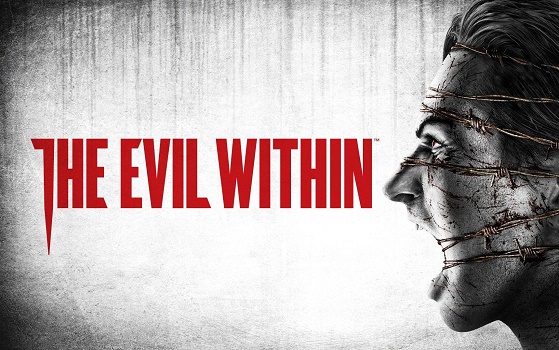 win10玩不了惡靈附身解決教程