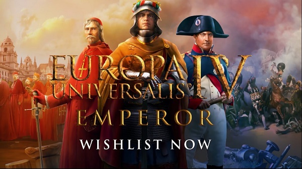 win10玩不了歐陸風云解決教程