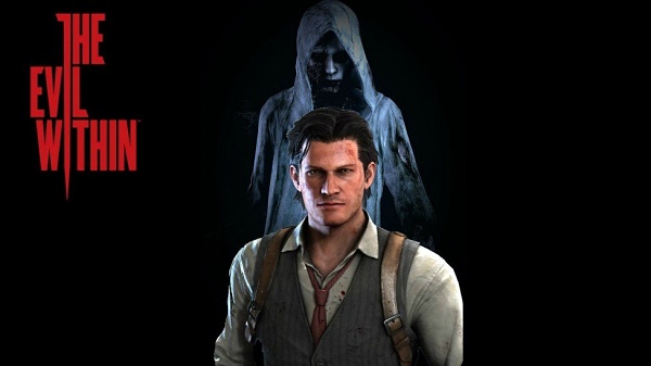 win10玩不了惡靈附身解決教程