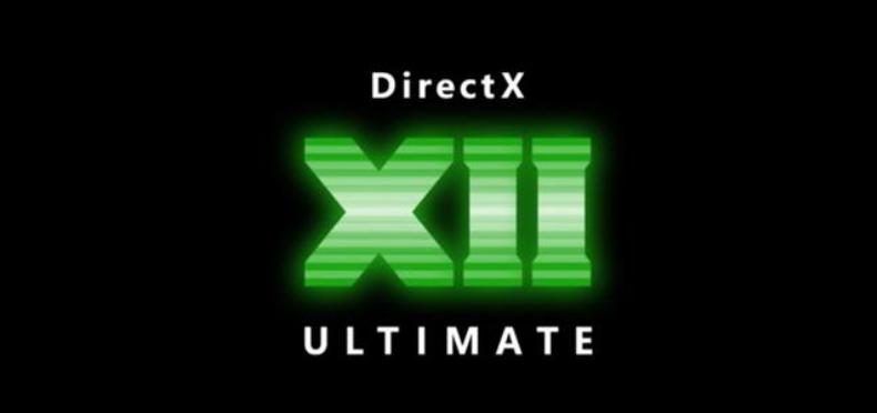 win10玩不了使命召喚5解決方法