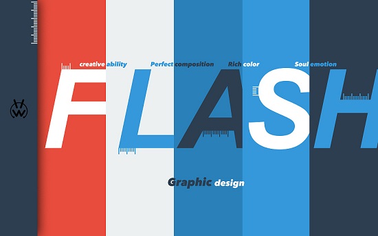 win10玩不了flash游戲解決方法