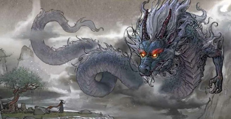 win10玩不了鬼谷八荒解決方法