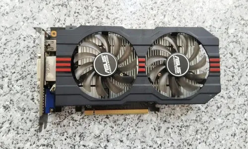 win10玩不了鬼谷八荒解決方法