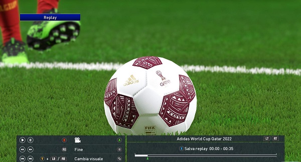 win10玩不了pes2019解決教程