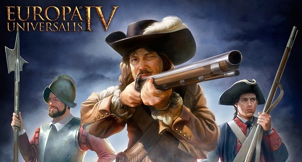 win10玩不了eu4解決方法