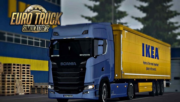 win10玩不了歐卡解決方法