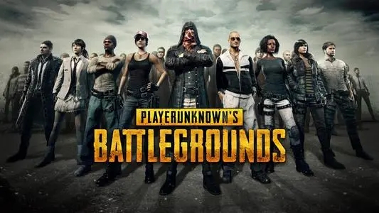 win10玩不了pubg解決方法