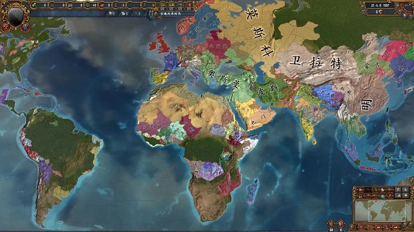 win10玩不了eu4解決方法