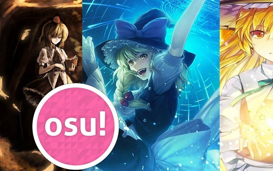 win10玩不了osu解決方法