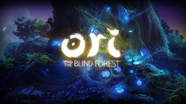 win10玩不了ori解決方法