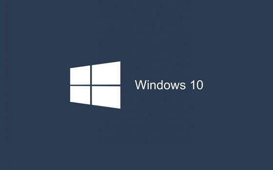 win10玩不了i社游戲解決方法