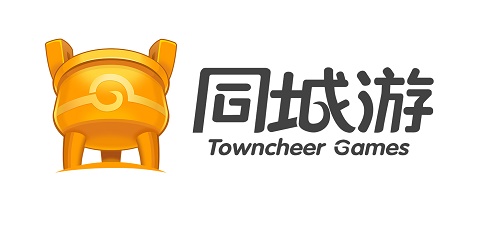 win10玩不了同城游解決教程