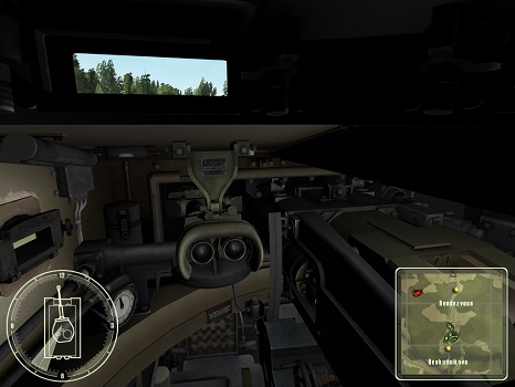 win10玩不了t34vs虎式解決教程