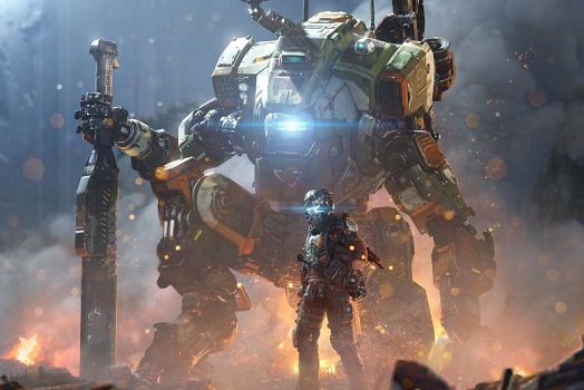 win10玩不了泰坦隕落2解決教程