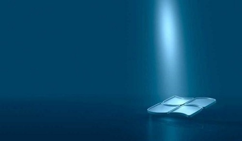 win10玩不了榮譽(yù)勛章解決方法