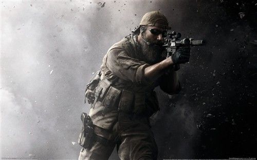 win10玩不了榮譽(yù)勛章解決方法