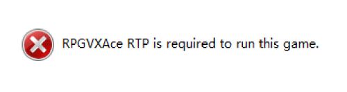 win10玩不了rpg游戲解決方法