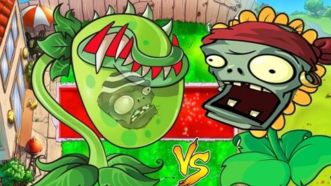 win10玩不了95版植物大戰僵尸解決方法