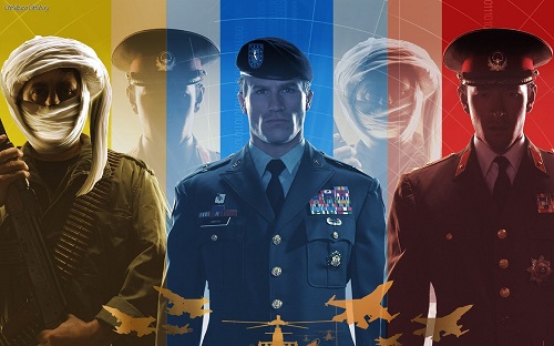 win10玩不了命令與征服將軍解決方法