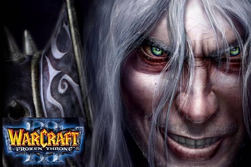 win10玩不了魔獸爭霸3解決方法