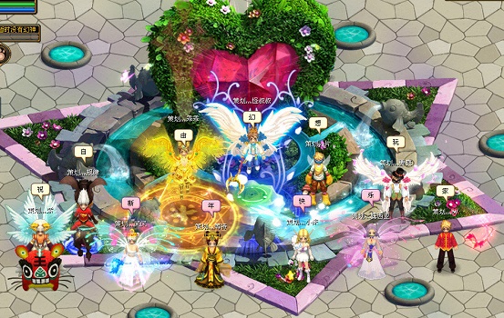 win10玩不了自由幻想解決教程